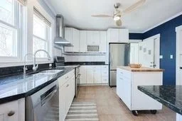 Photo of 4 Herbert Rd
