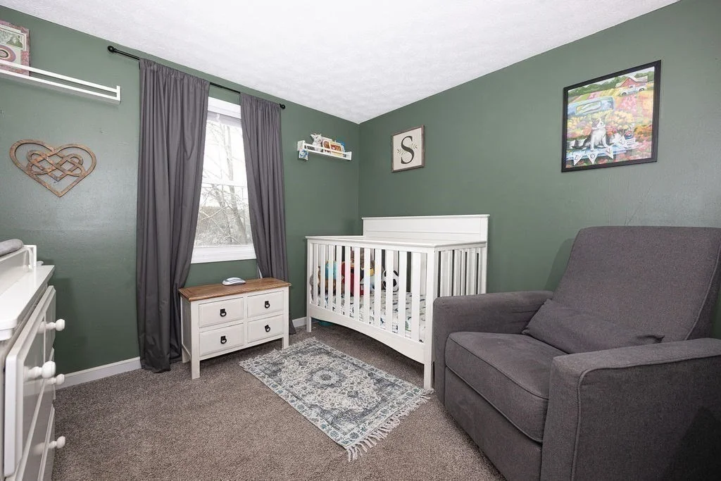 Photo of 10 Observatory Ln