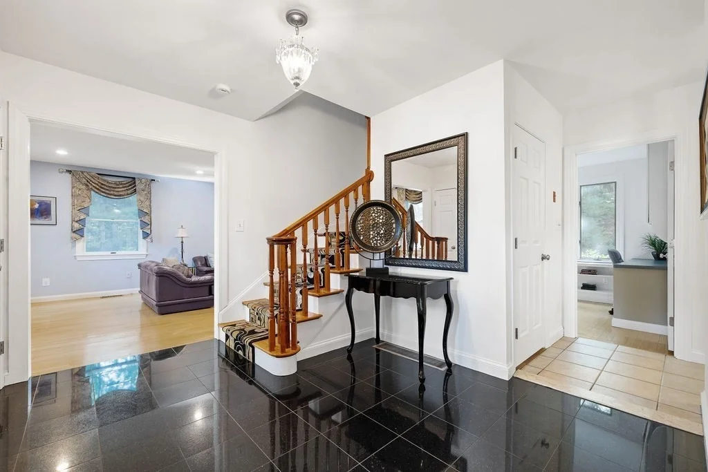 Photo of 3 Rathbun Road