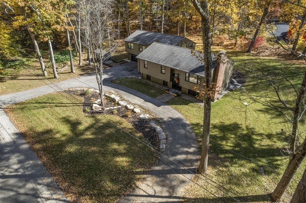 Photo of 52 & 54 Wells Park Rd