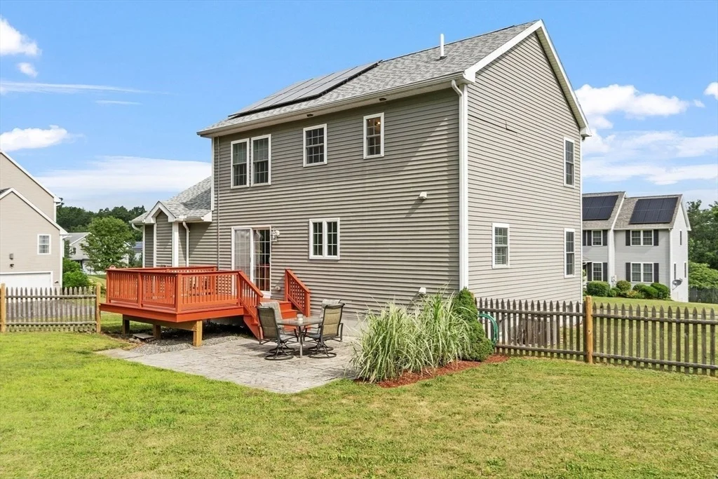 Photo of 3 Brandywine Lane