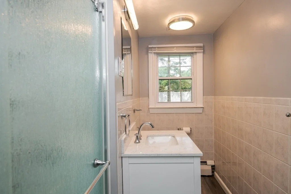 Photo of 43 Catherine Dr