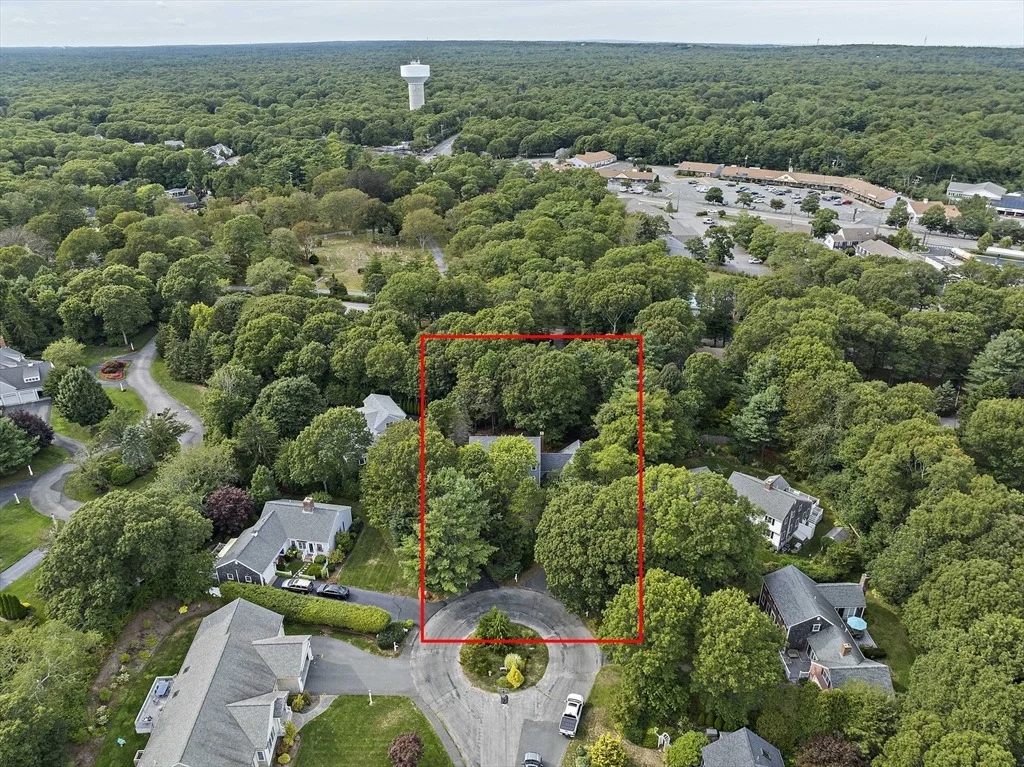 Photo of 70 Joyce Anne Rd