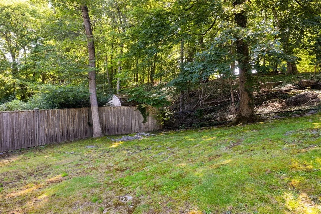 Photo of 45 Cragmore Rd