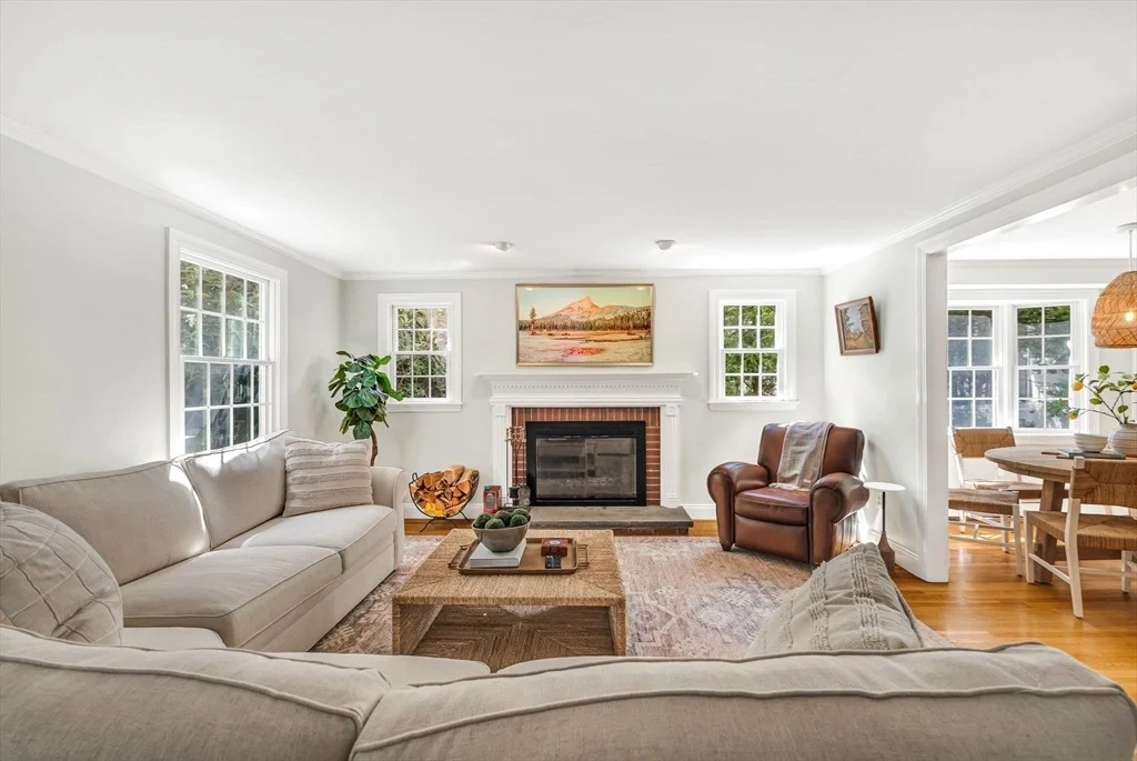 Photo of 101 Bird St