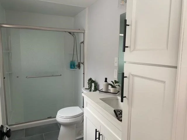 Photo of 27 Marlene Dr