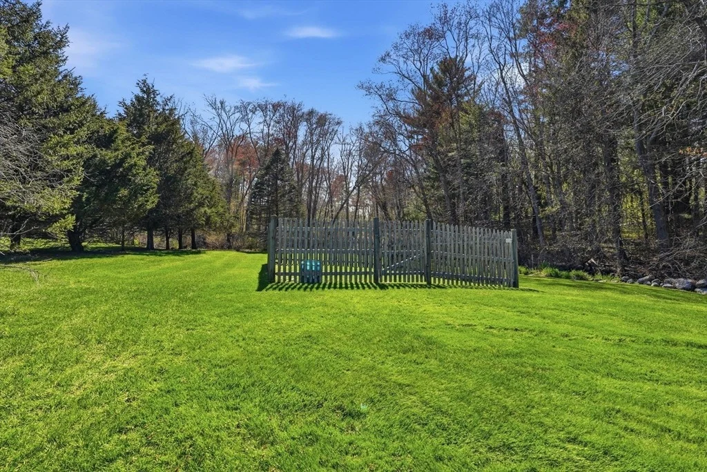 Photo of 215 Prospect St