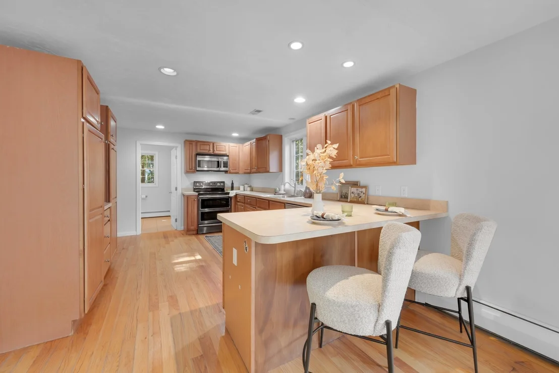 Photo of 65 Charlton Rd