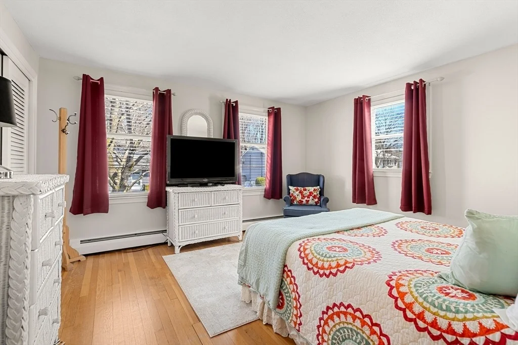 Photo of 17 Taft St
