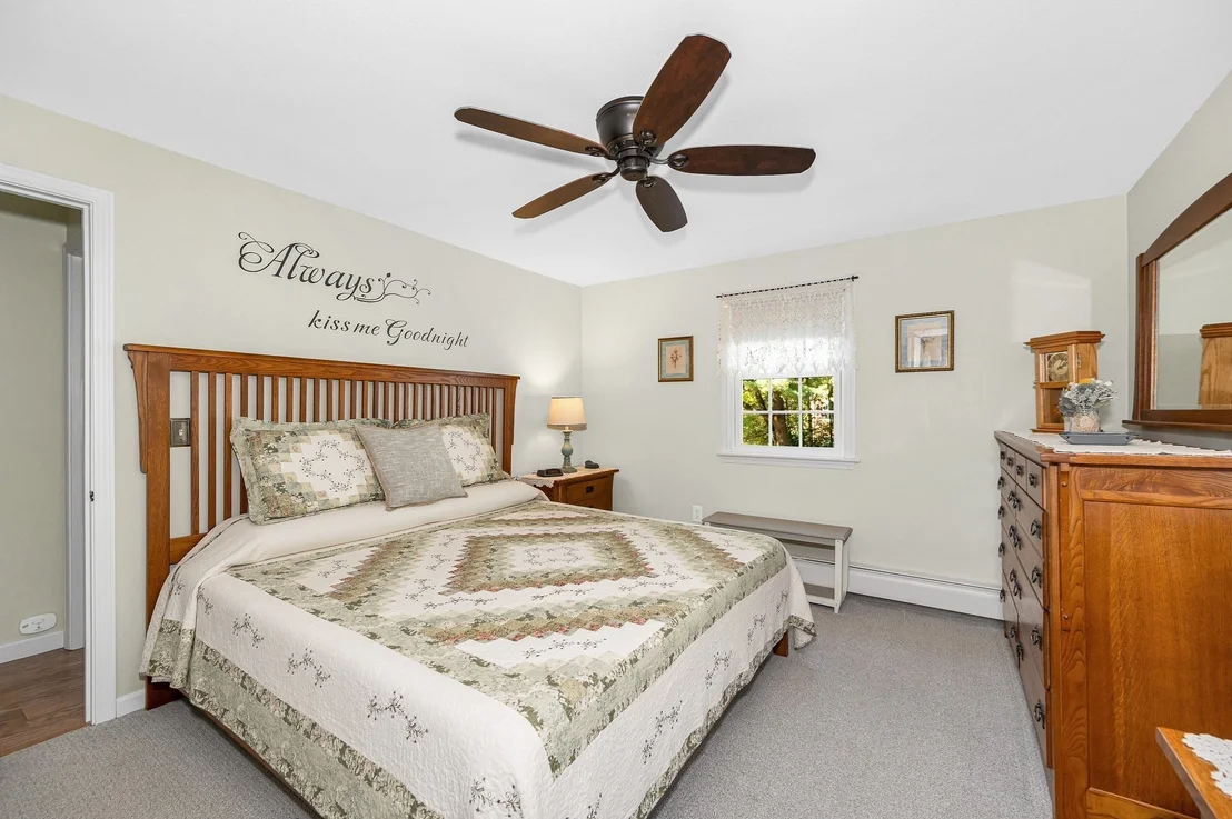 Photo of 83 Black Oak Lane