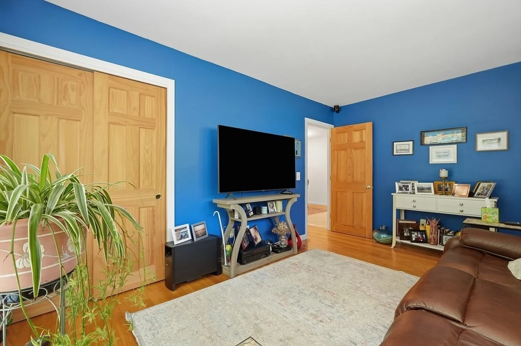 Photo of 20 Clover Drive