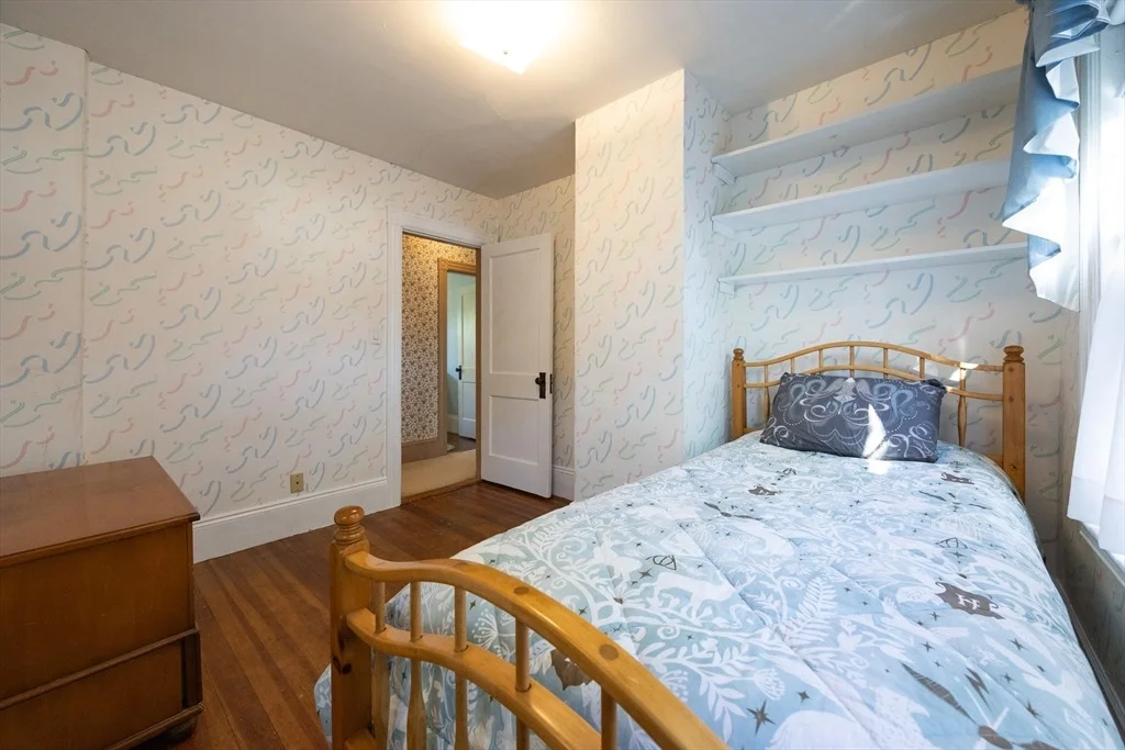Photo of 41 Roy St