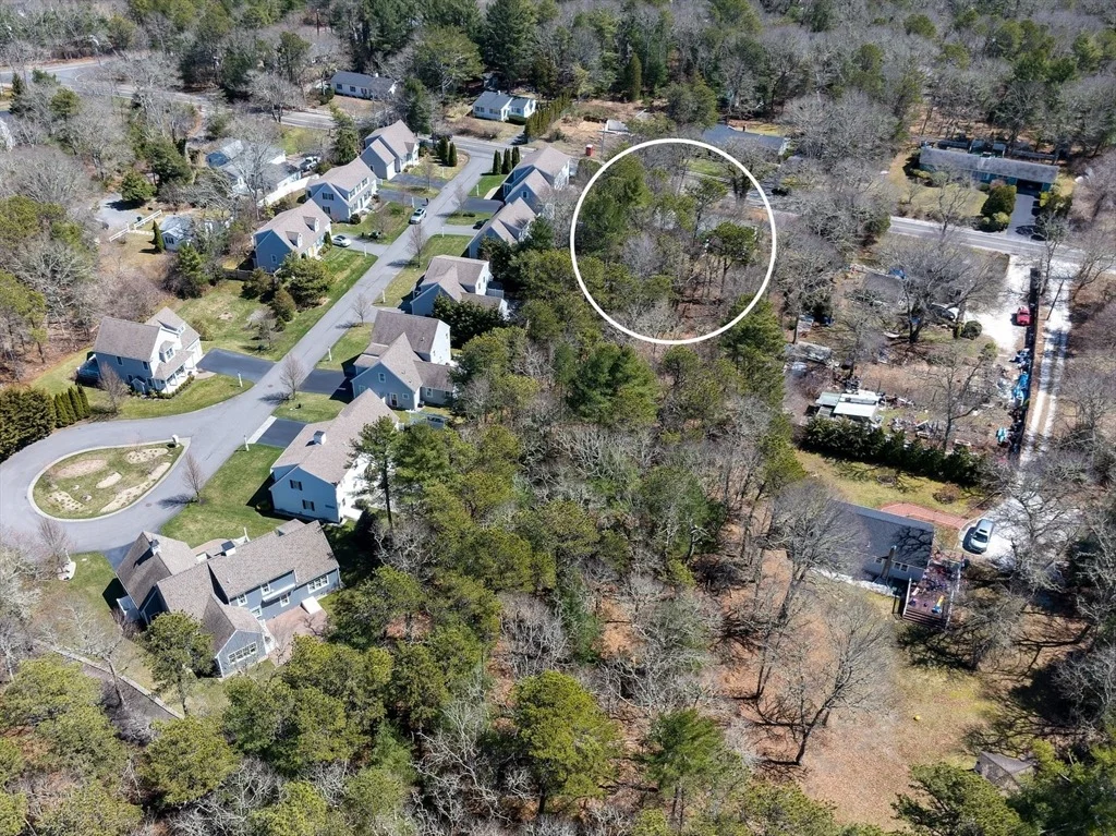 Photo of 441 Old Mill Rd