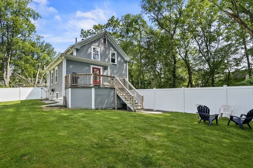 Photo of 171 Boyce Street