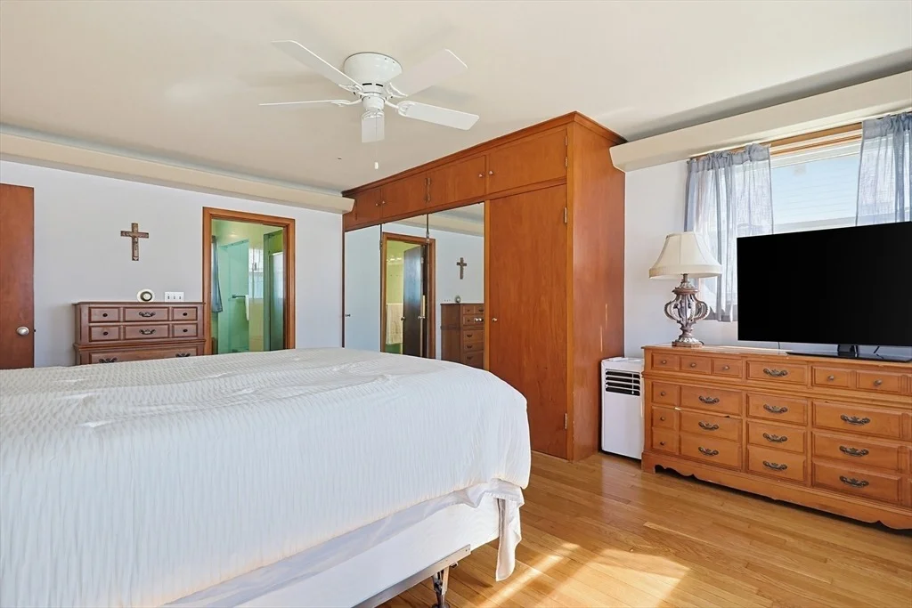 Photo of 11 Katherine Rd