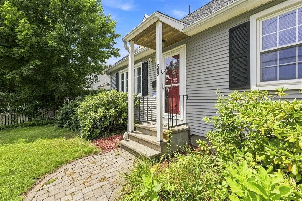 Photo of 59 Piper Rd