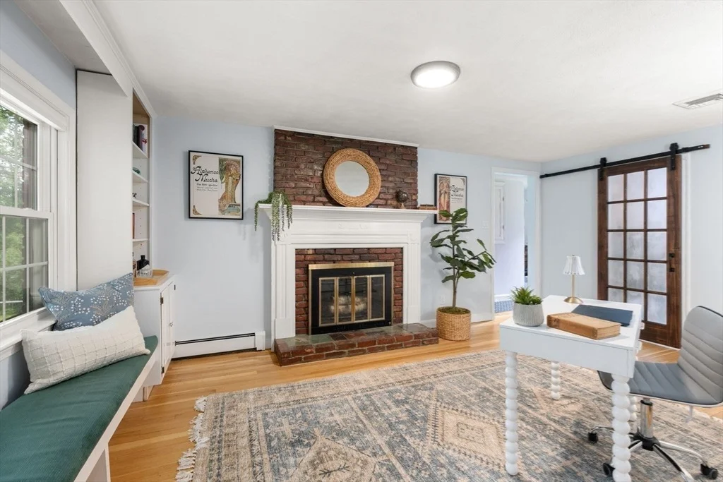 Photo of 6 Forest St