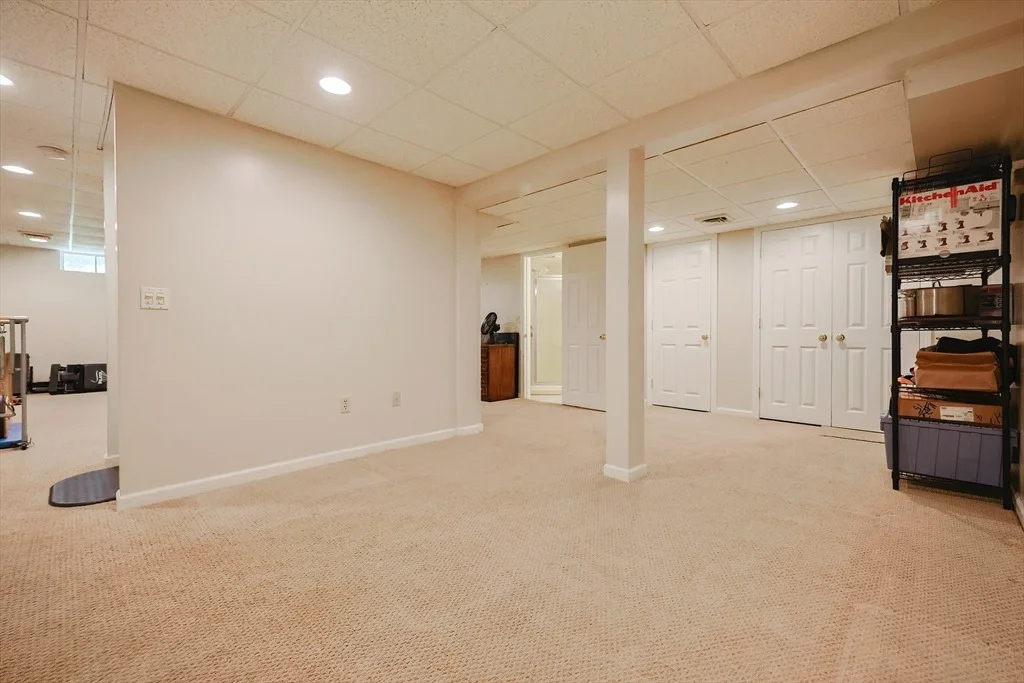 Photo of 15 Amys Way