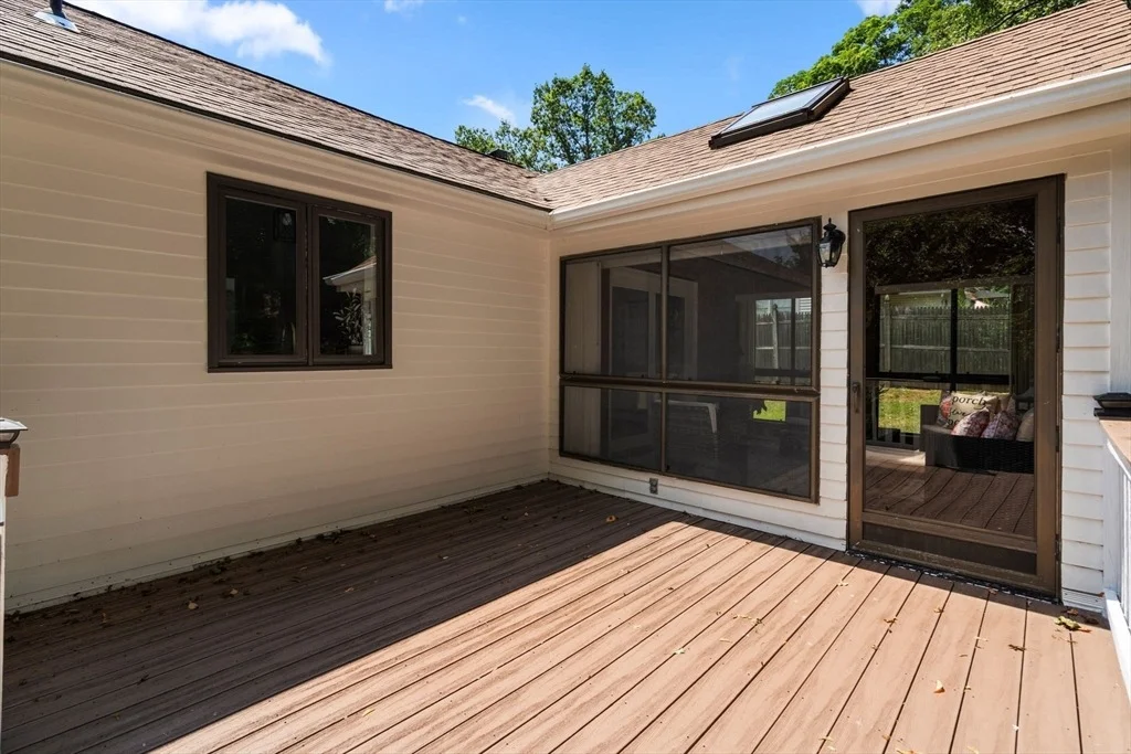 Photo of 23 Whitten St