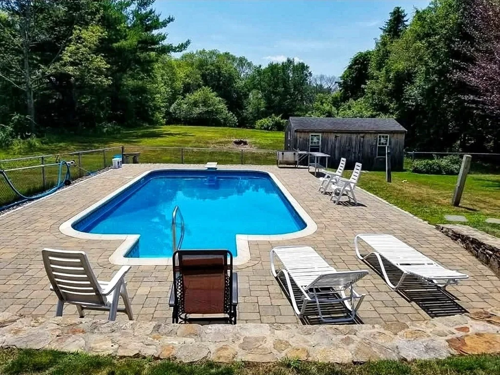 Photo of 19 Fitzpatrick Rd