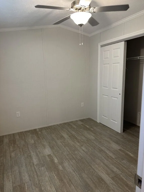 Photo of 200 North St Lot 5c