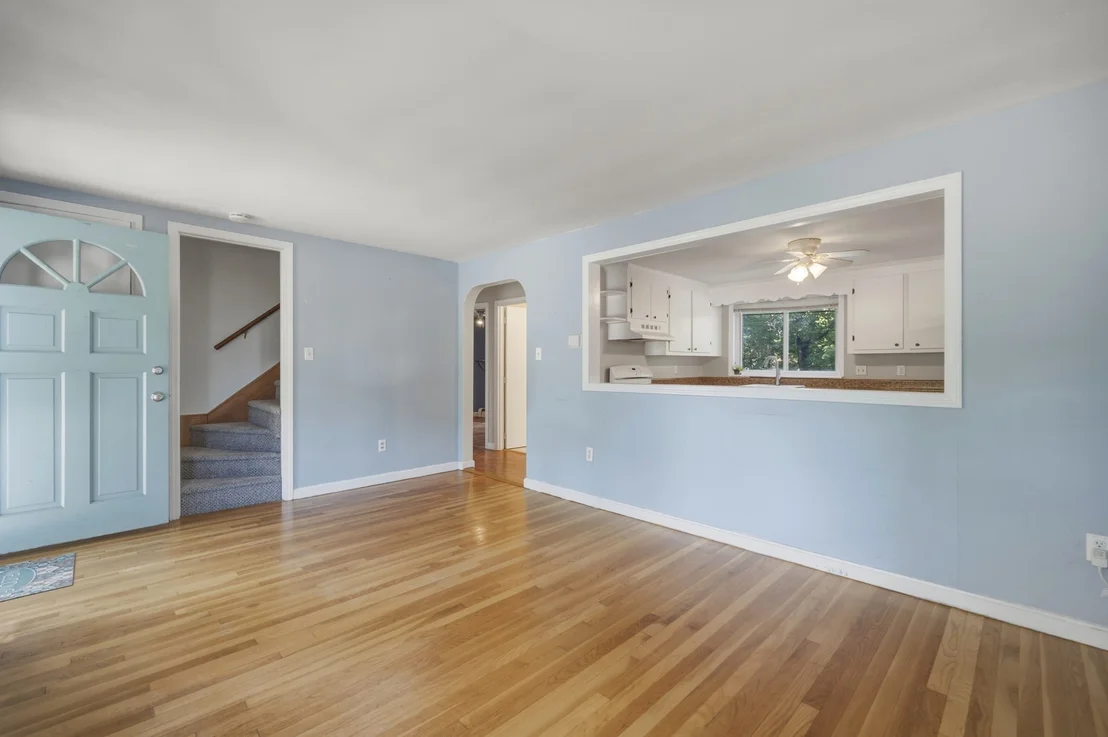Photo of 26 Sunset Rd