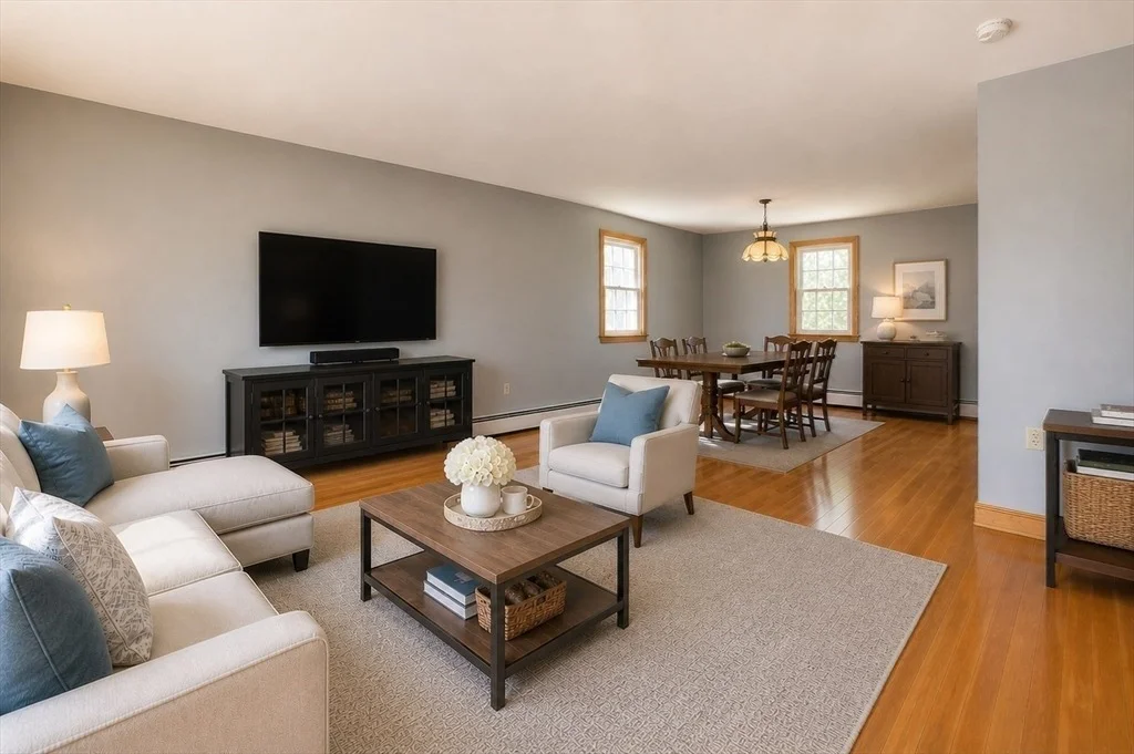 Photo of 6 Barnes Ave