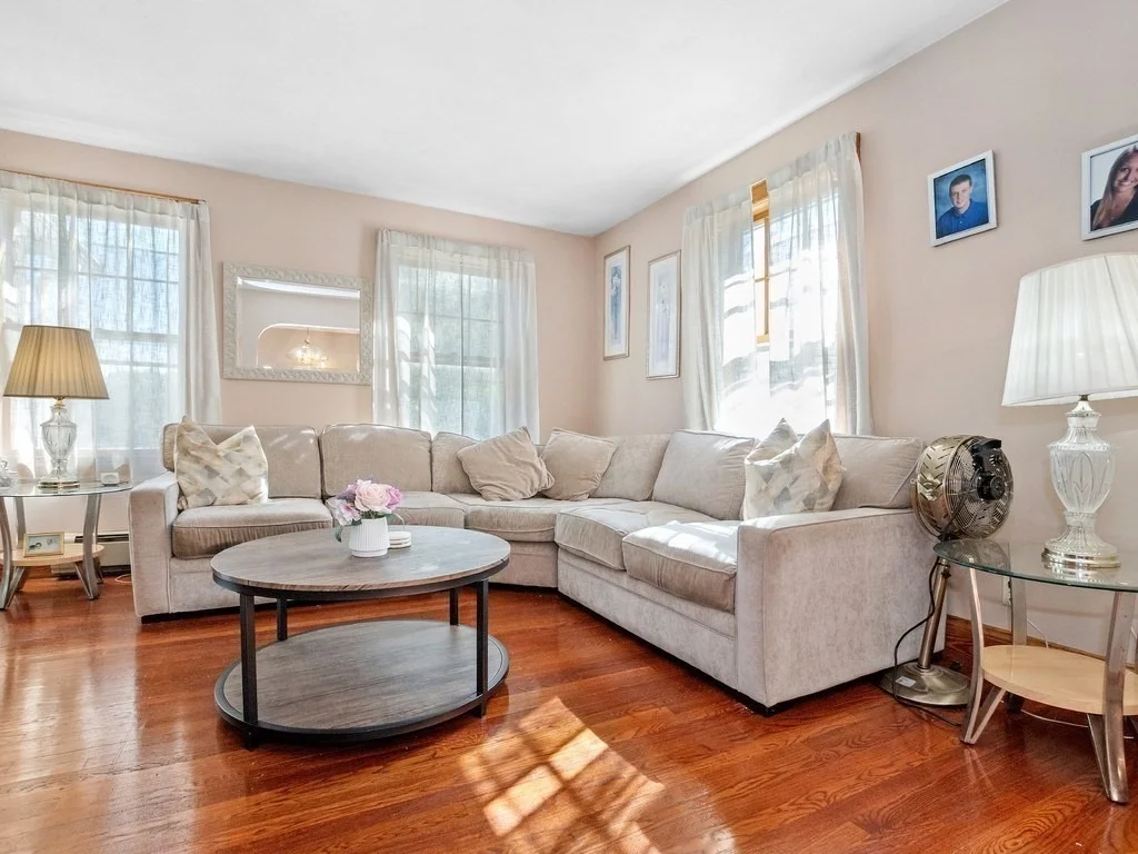 Photo of 14 Willard Street