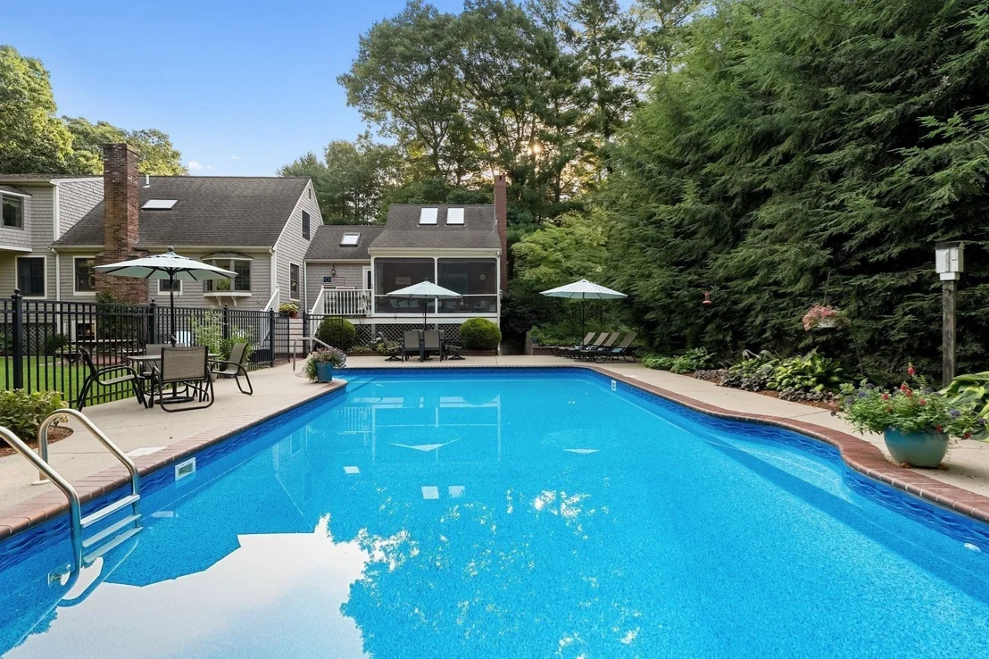 Photo of 28 Lady Slipper Cir