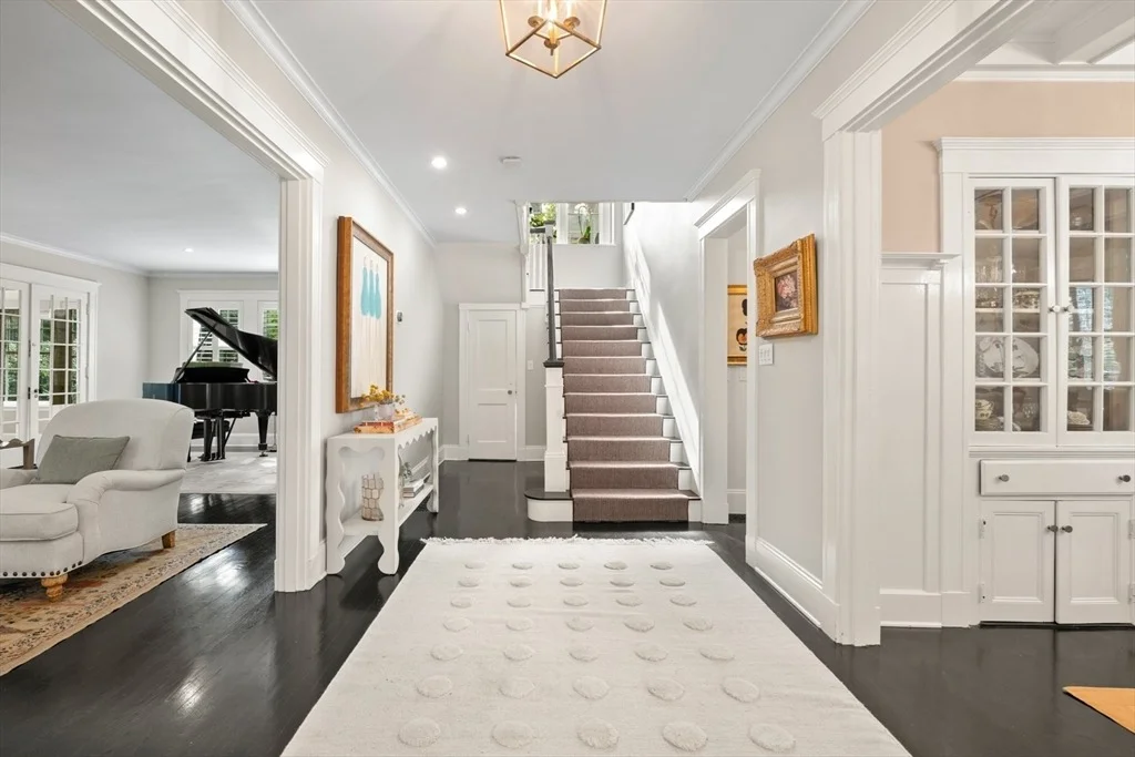 Photo of 133 Abbott Road