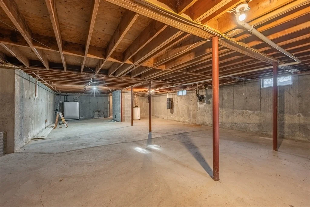 Photo of 31 Arbor Way