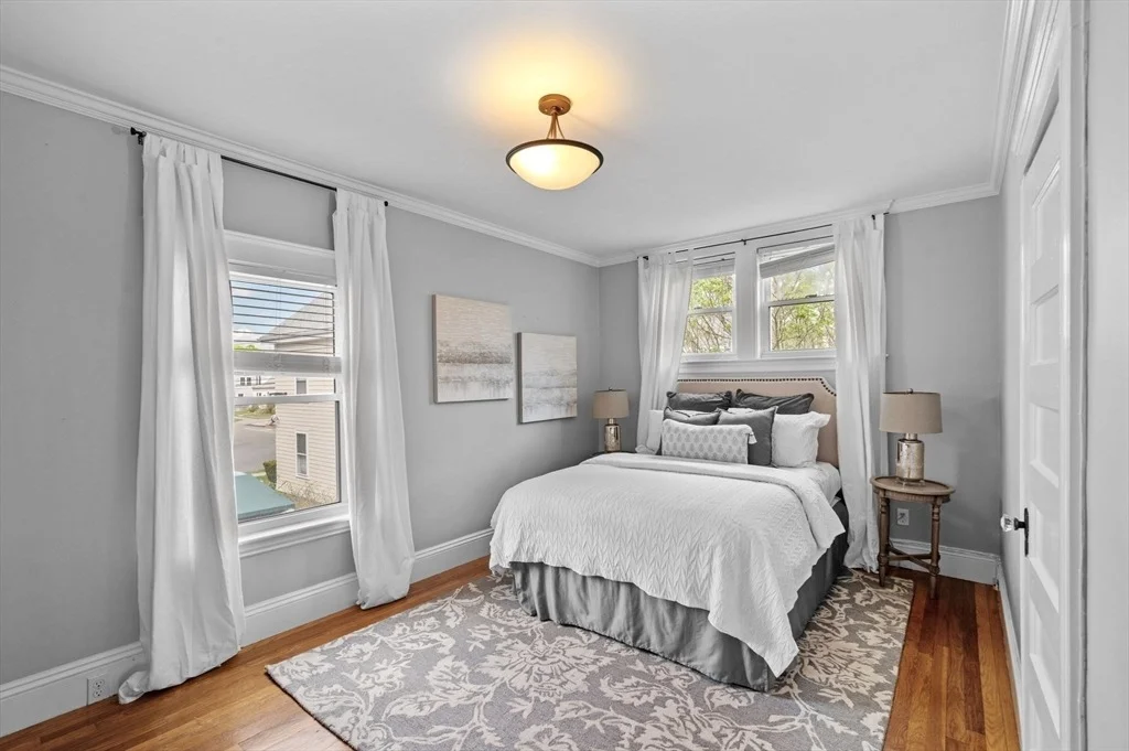 Photo of 2 Ellis Terrace