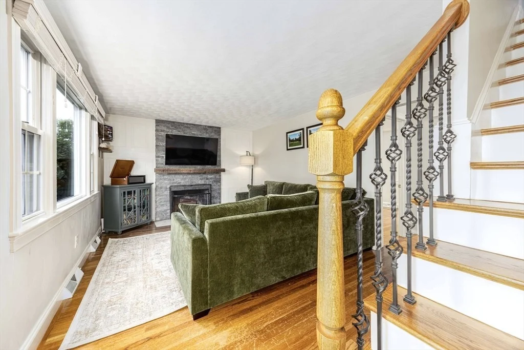 Photo of 514 Oak St