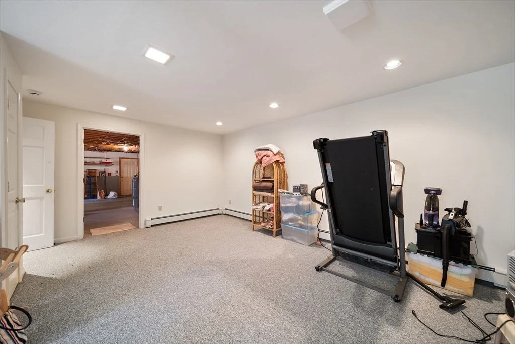 Photo of 3 Yale Blvd
