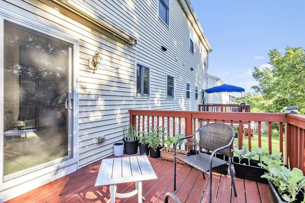 Photo of 21 Arrowsic Street