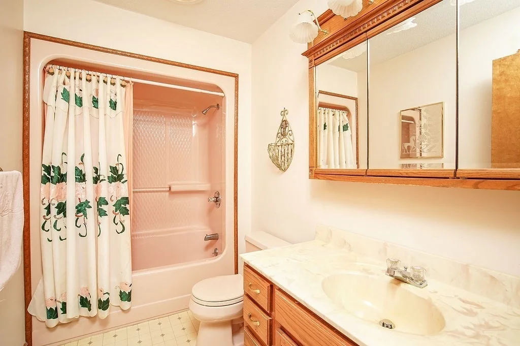 Photo of 62 Parenteau Ct
