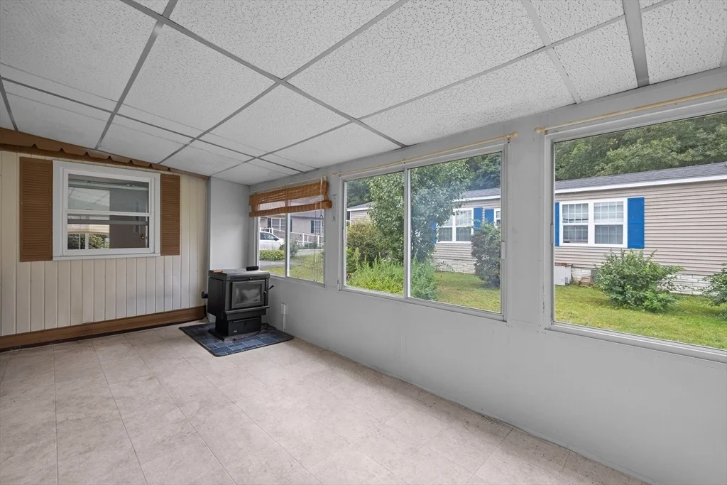 Photo of 33 Hilltop Rd
