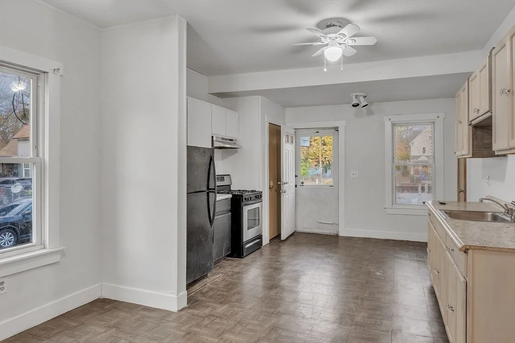 Photo of 95 Montrose