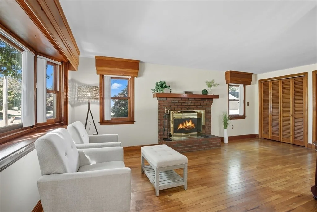 Photo of 72 Collins St