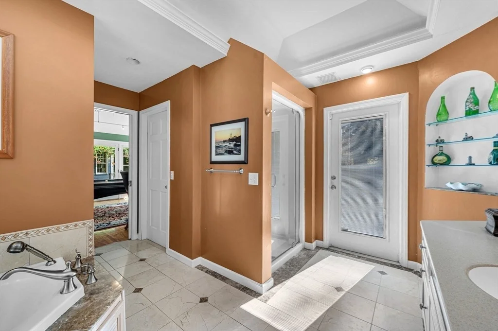 Photo of 79 Silver Birch Road