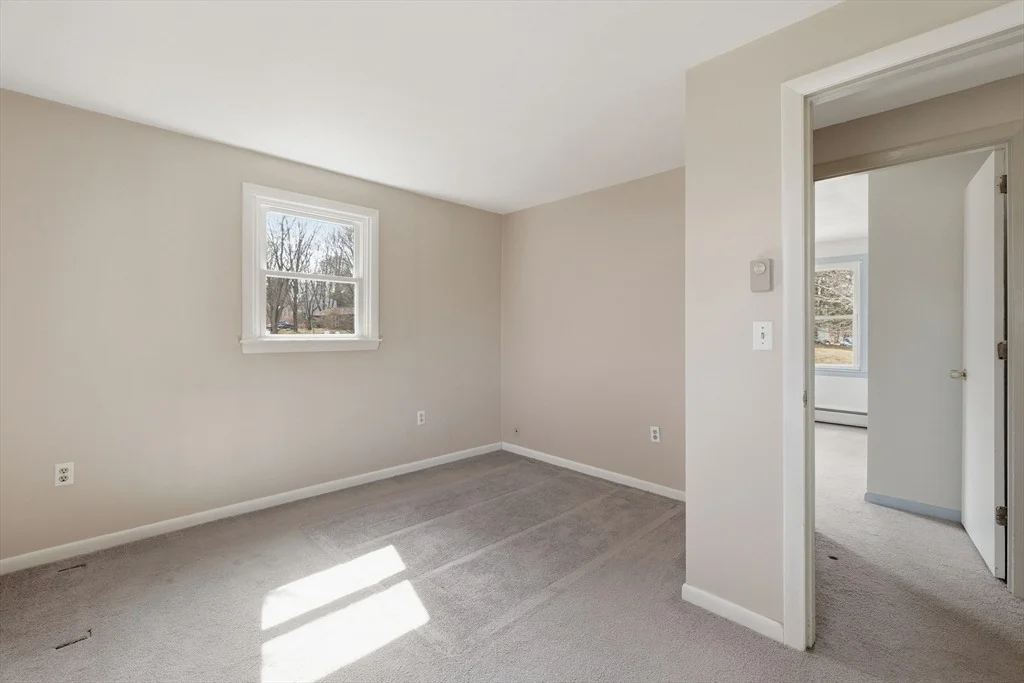 Photo of 14 Hawley Rd