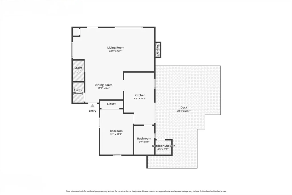 Photo of 12 Snake Pond Rd