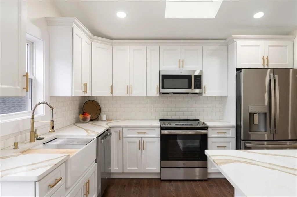 Photo of 5 Munroe Way