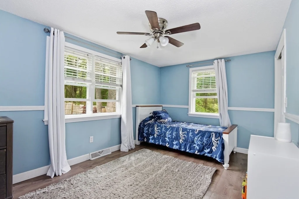 Photo of 38 Barker Rd