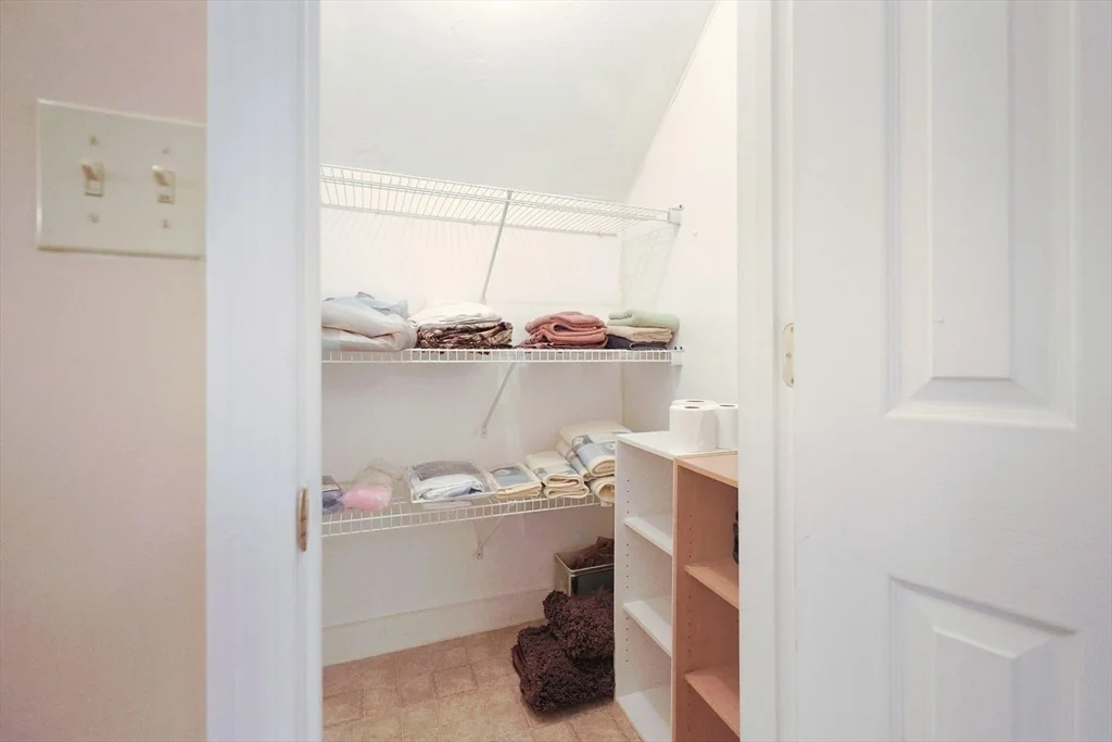 Photo of 14 Rigby Street