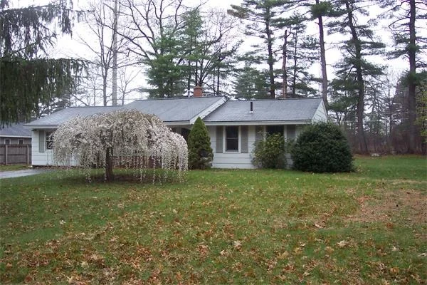 Photo of 11 Porter Rd