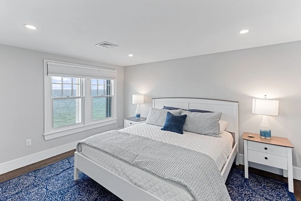 Photo of 65 Surfside Rd