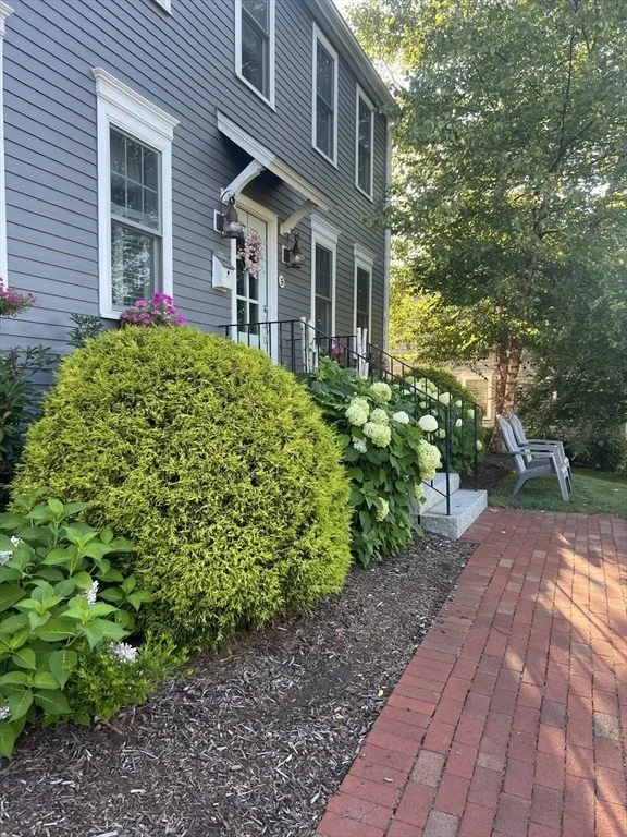 Photo of 5 Timber Lane