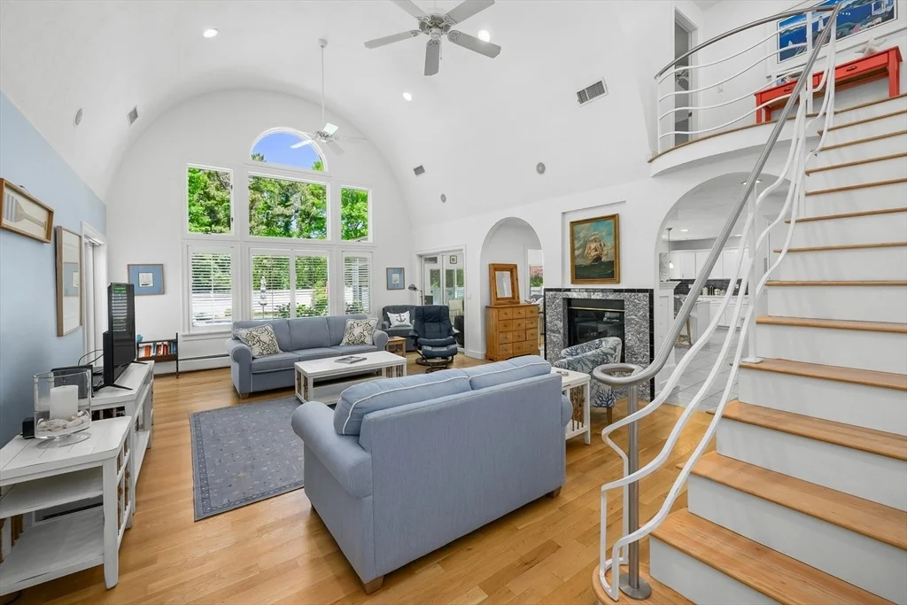 Photo of 72 Bayshore Drive