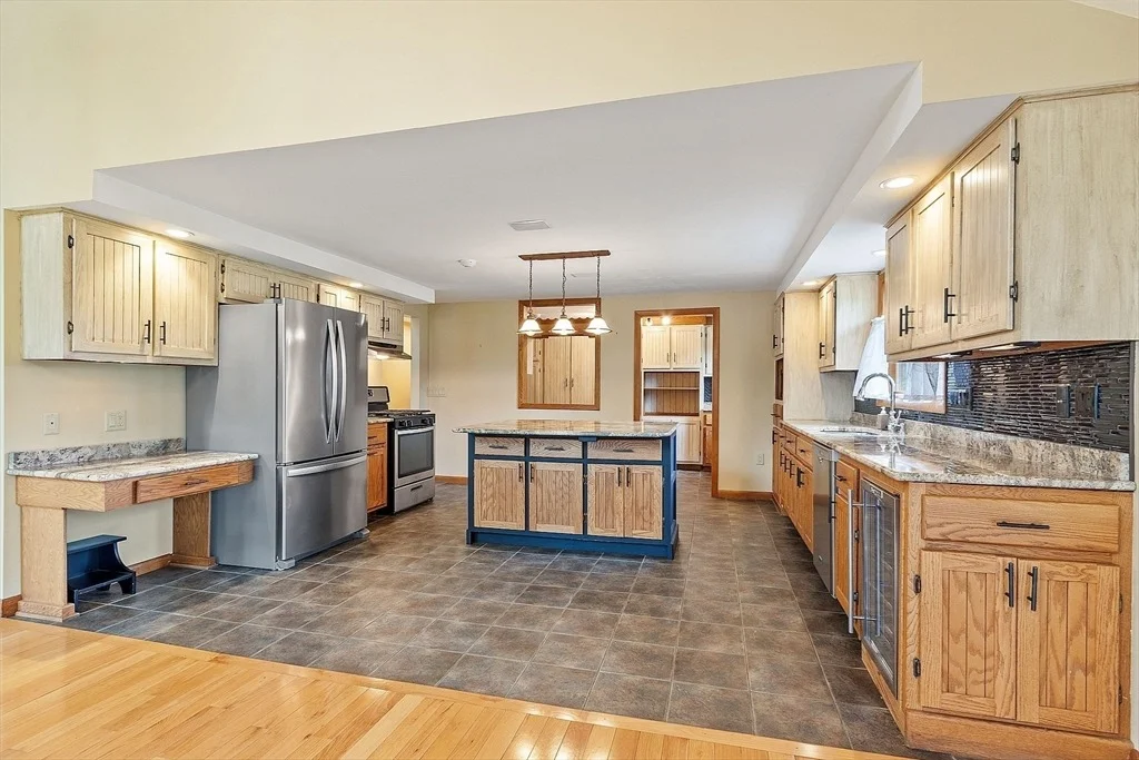 Photo of 35 Cox Lane